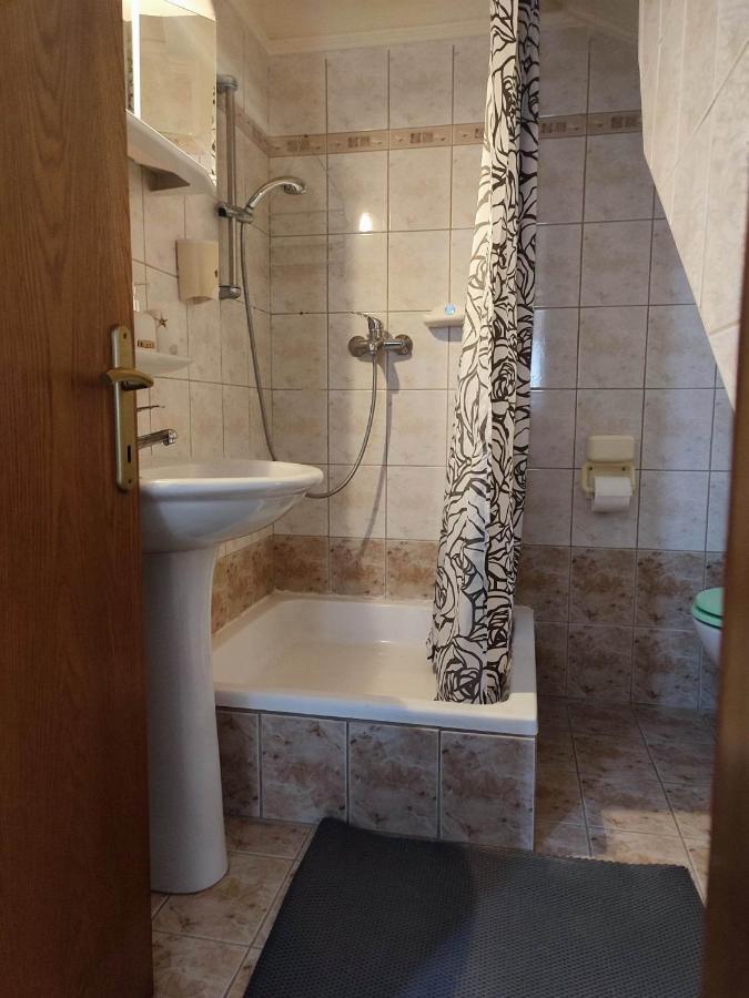 Artemis Luxury Villa PalaiónTsiflíkion Extérieur photo